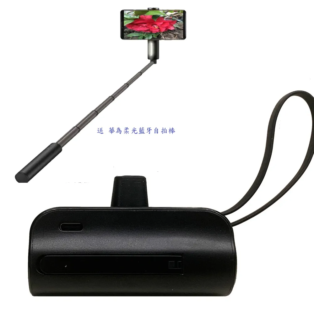 Samsung C&T ITFIT 2in1 二合一無線手持吸塵器 歷史價格詳細信息