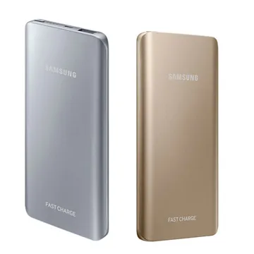 SAMSUNG 原廠閃電快充25W + 3A 雙Type C旅充組 (盒裝) 歷史價格詳細信息