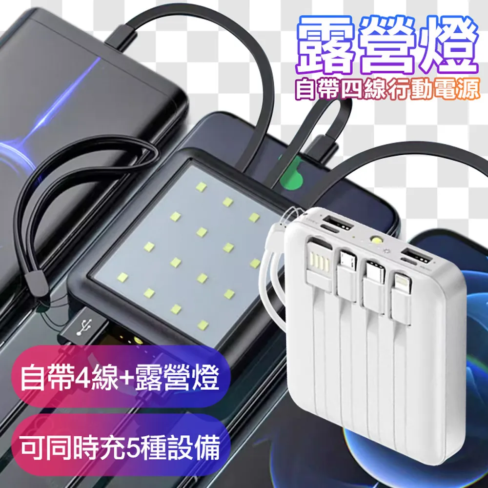 MINIQ CG10000QC (PD+QC3.0) 急速快充行動電源 PD快充 行動充電器 快速充電 歷史價格詳細信息
