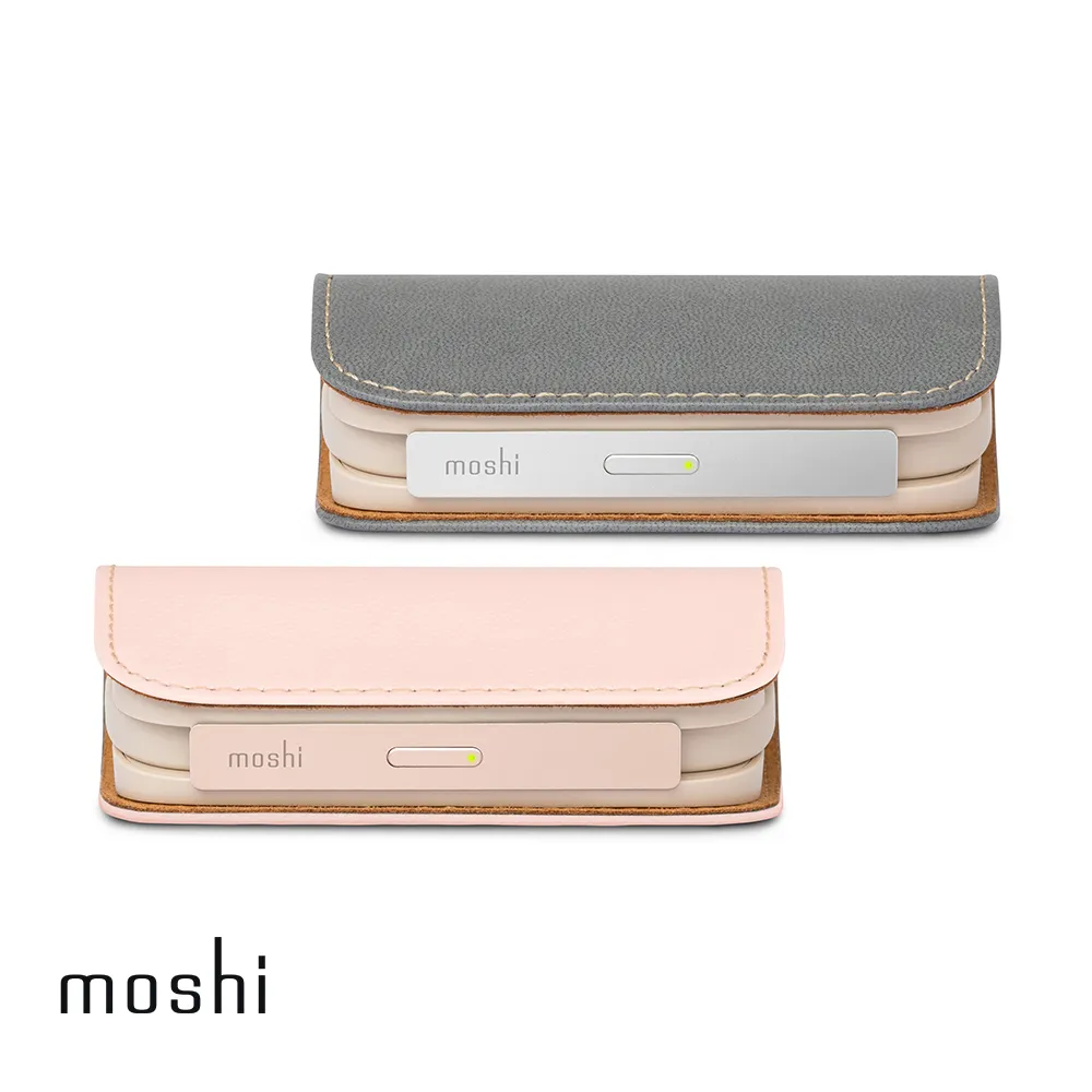 Moshi 5K USB-C to DisplayPort 傳輸線 歷史價格詳細信息
