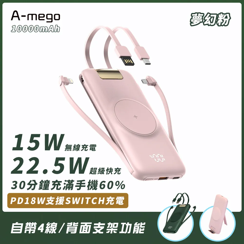 mego 機器雞 正義聯盟 超人 8吋 布衣 可動人偶 亨利卡維爾   正版品  全新品 歷史價格詳細信息