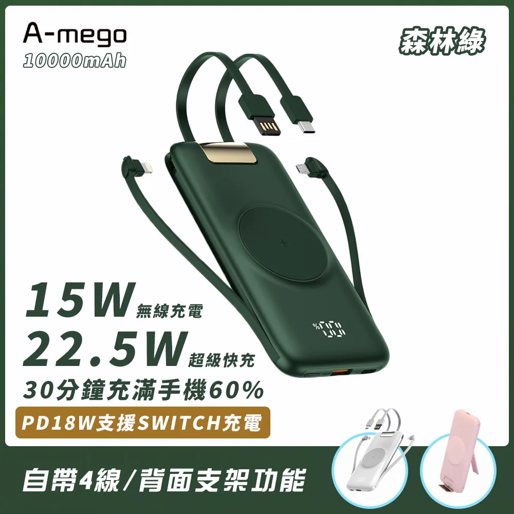 【A-mego】AP01 六爪王防震防盜手機支架 ( 附可拆式遮雨帽) 歷史價格詳細信息