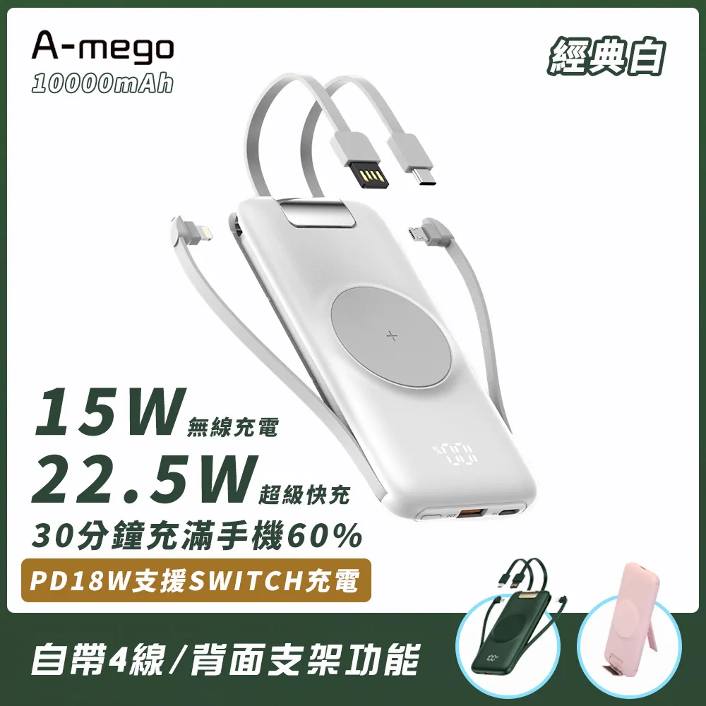 mego 機器雞 正義聯盟 超人 8吋 布衣 可動人偶 亨利卡維爾   正版品  全新品 歷史價格詳細信息