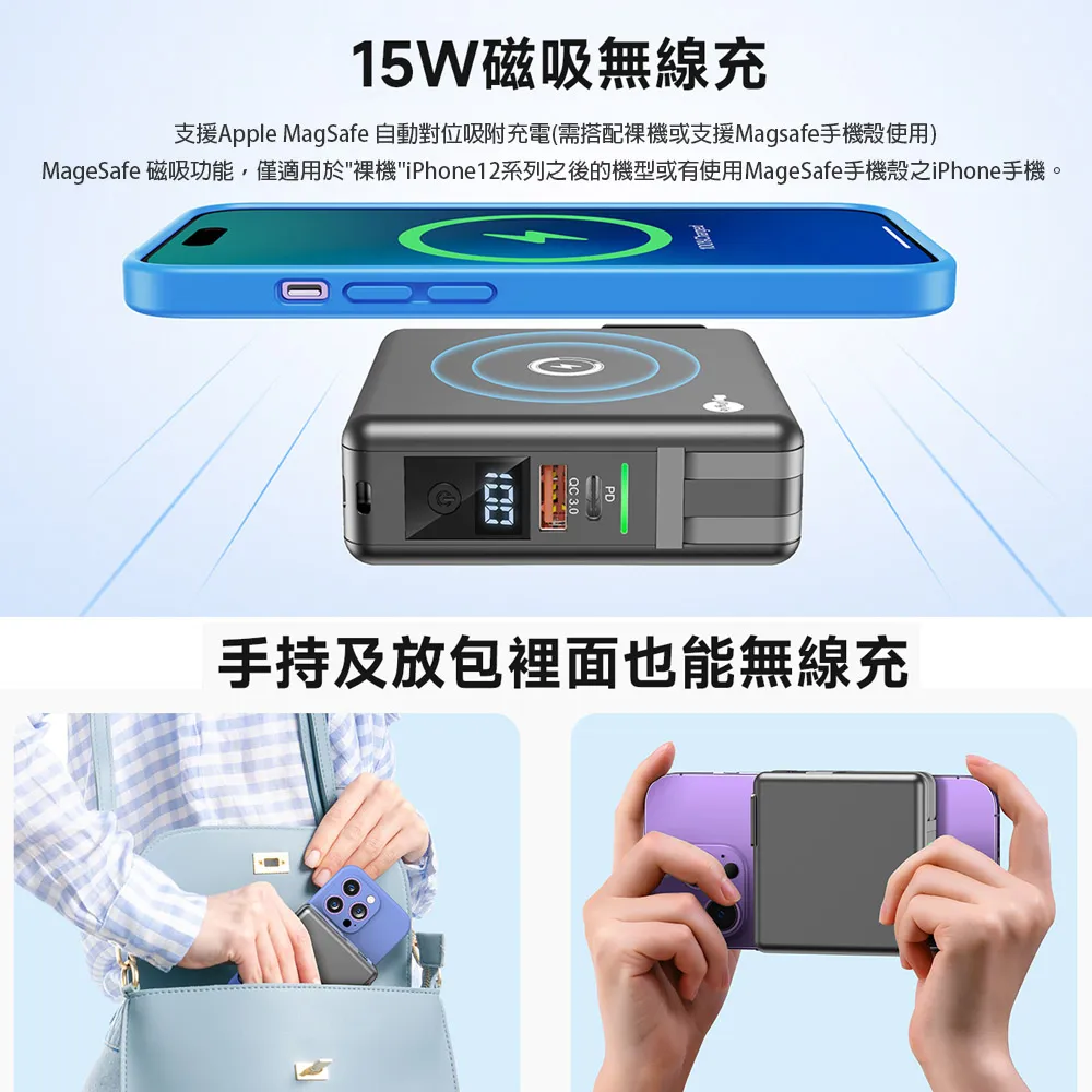 源頭 無線充電式電動清潔刷長柄自動旋轉伸縮防水清潔刷潔 歷史價格詳細信息