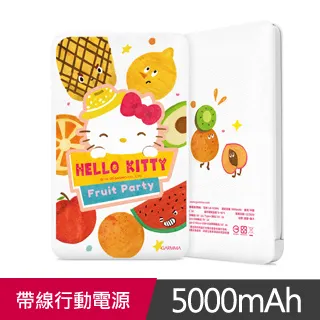 Hello Kitty《水果星球》一卡通 歷史價格詳細信息