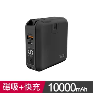 【LaPO】多功能無線充行動電源(WT-03CM)-珊瑚粉 歷史價格詳細信息