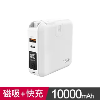 【LaPO】多功能無線充行動電源(WT-03CM)-珊瑚粉 歷史價格詳細信息