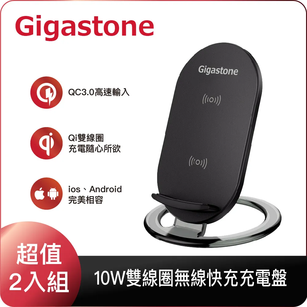 (兩入組)Gigastone Type-C to Lightning MFi認證 充電傳輸線 CL-7600W 歷史價格詳細信息