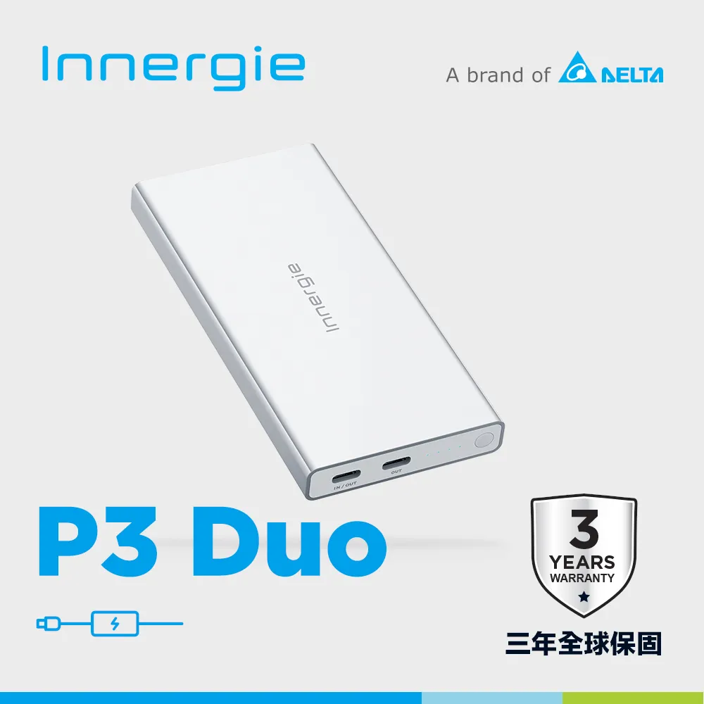 30瓦【TopDIY】EP-5139B 升壓 升降壓 直流 恆電壓 模組 降壓 升降電壓 DC 電源 VF 電源供應 歷史價格詳細信息