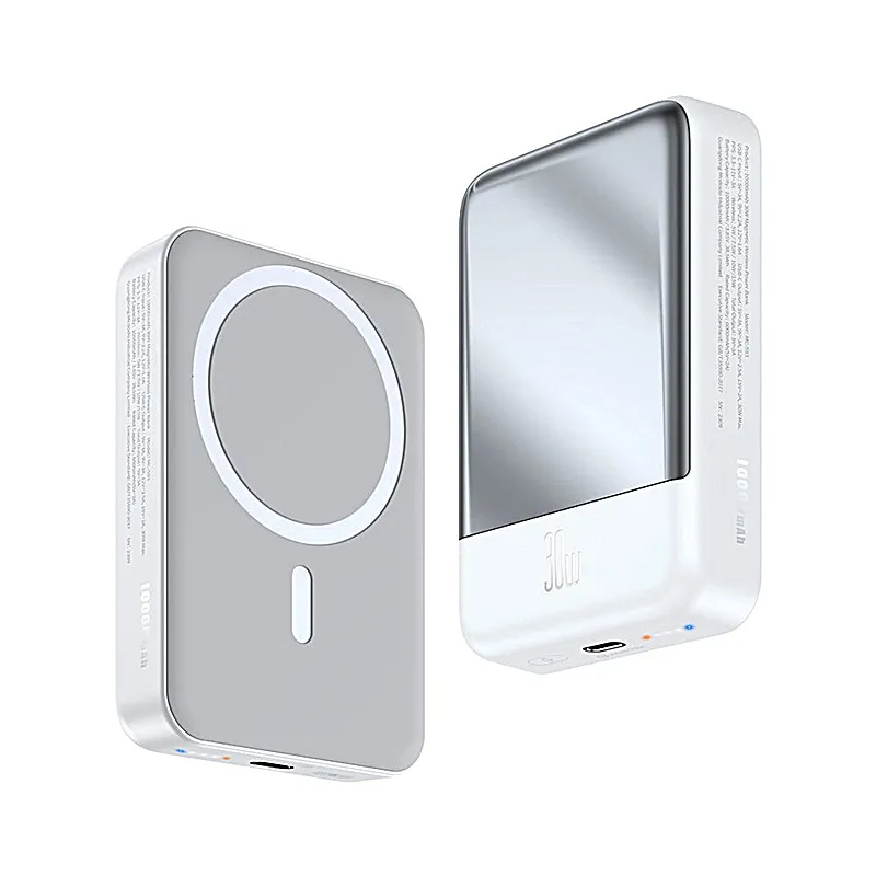 麥行快遞面單標籤手持式貼標機 不乾膠標籤貼標機 手動條碼貼標機 歷史價格詳細信息