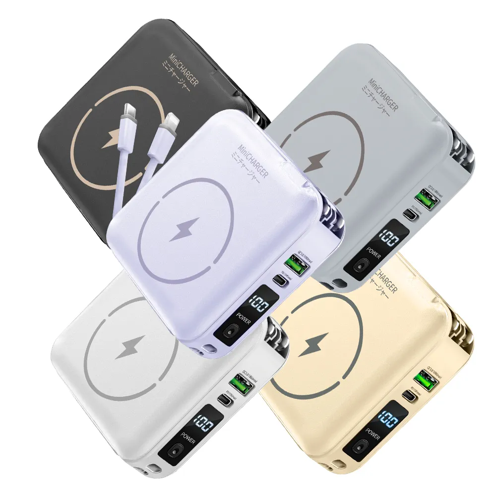 十合一 萬用充電線 iPhone4 iPad HTC PSP LG NOKIA 三星 SE NOKIA  usb傳輸線 歷史價格詳細信息