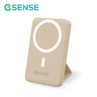 Esense 磁吸式USB LED燈-長(棕) 歷史價格詳細信息