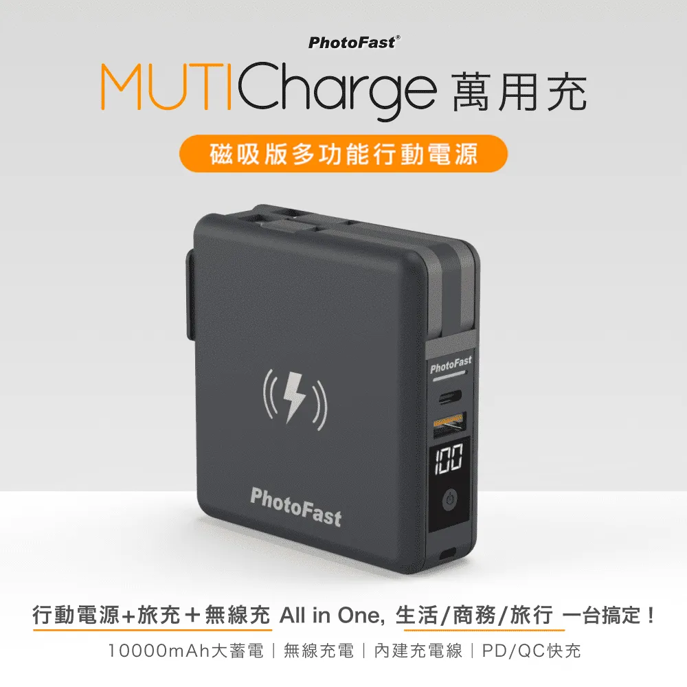 【Mutiu】可樂拿義大利麵(500g/包) 歷史價格詳細信息