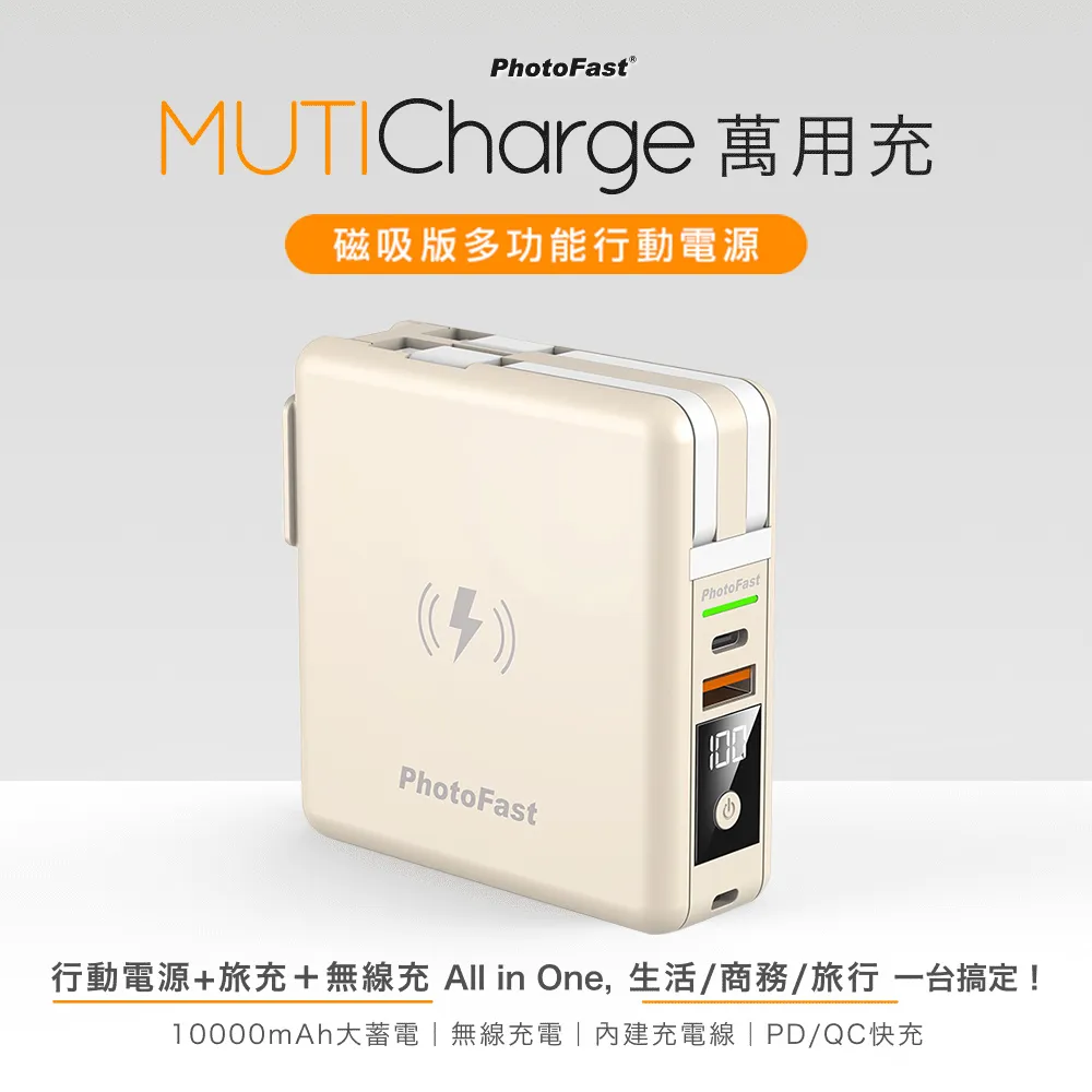 【Mutiu】可樂拿義大利麵(500g/包) 歷史價格詳細信息