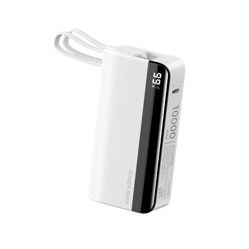 【原廠出貨】 RT-M0068 舞水痕立可清雙效刷 桌刷 辦公桌 電腦刷 電視刷 液晶螢幕 靜電刷 清潔刷 歷史價格詳細信息