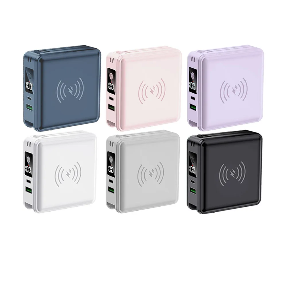 5W雙9V 5W2*9V 電源變壓器 輸入：220V 50Hz/輸出：雙9V W142-7 [326319] 歷史價格詳細信息