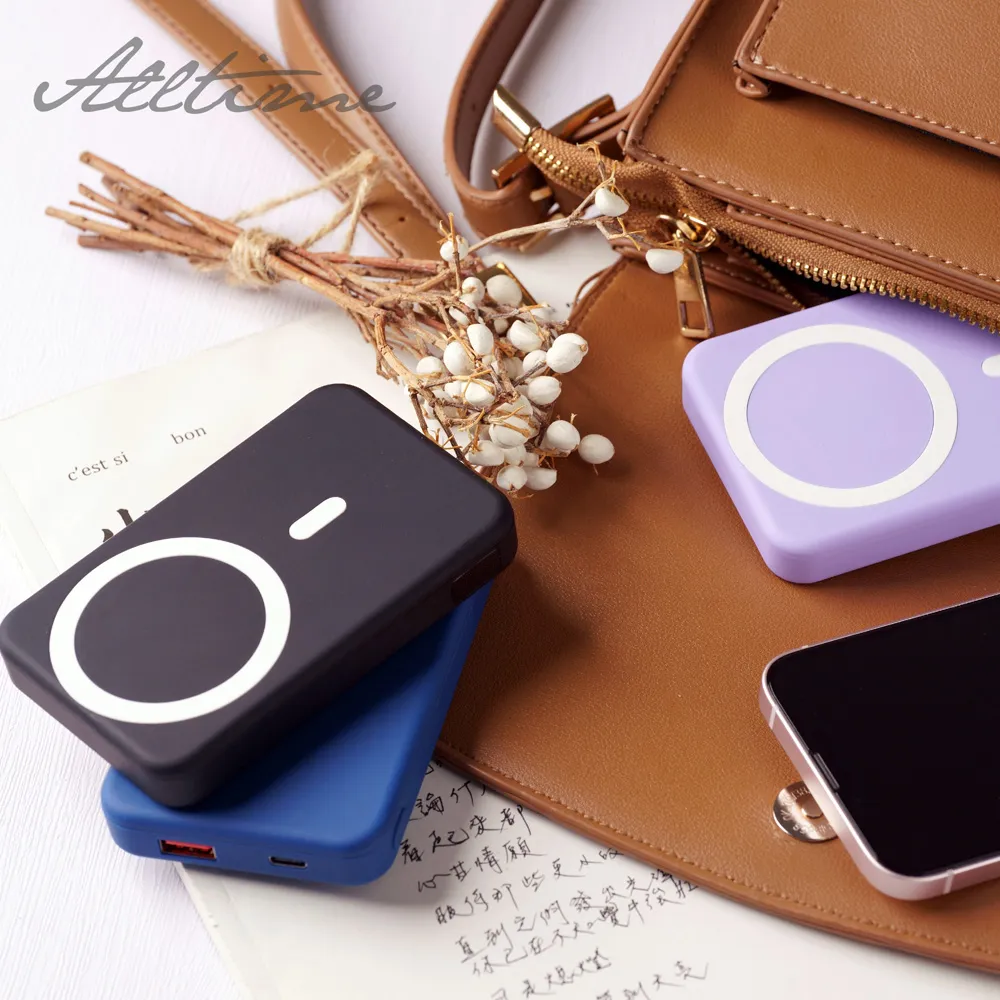 【完全計時】配件館｜磁吸式無線USB充電器 Apple Watch通用款 歷史價格詳細信息