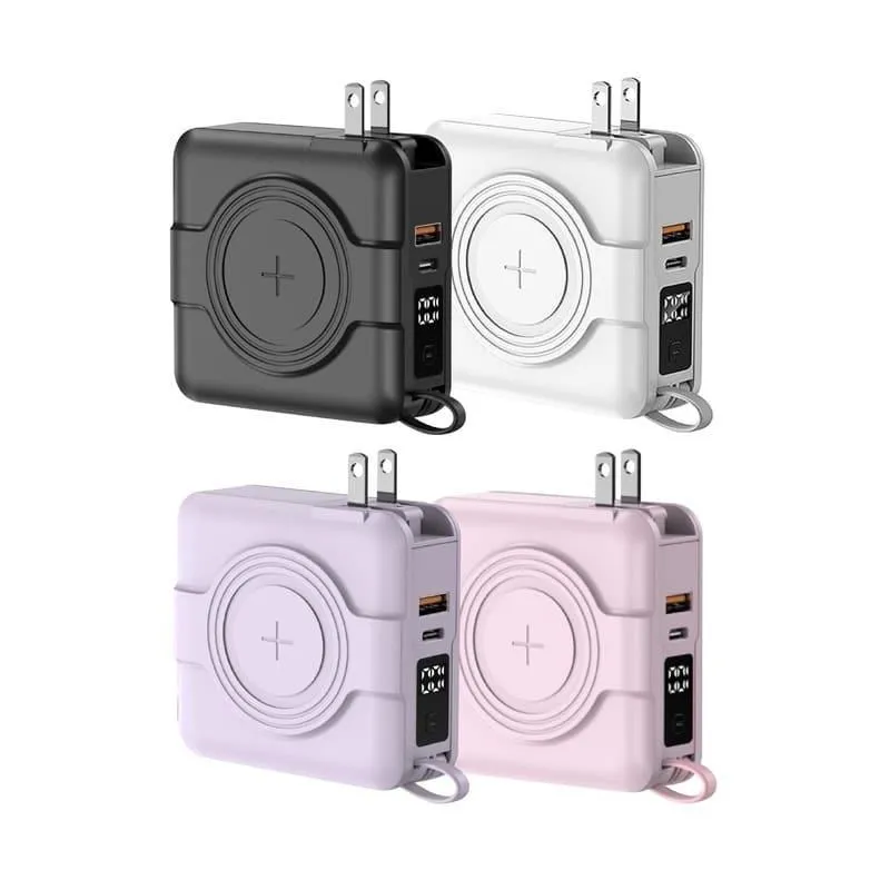 Oweida 萬用 可調式 手機 掛繩 吊飾 防摔繩 附 轉接片 連接片 掛繩片 適 iPhone 15 14 S24 歷史價格詳細信息