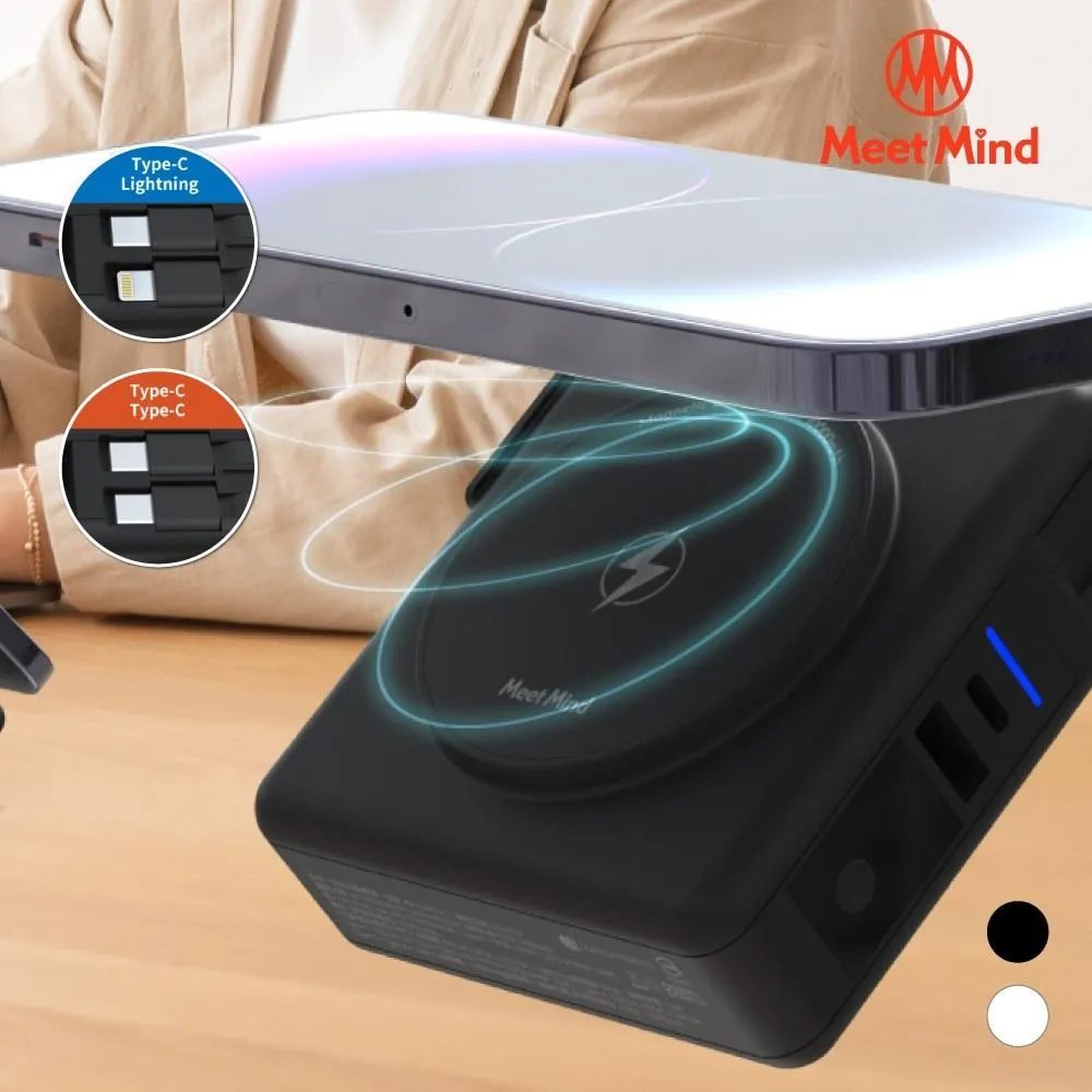 22W多功能行動電源KP-SUPER7 歷史價格詳細信息