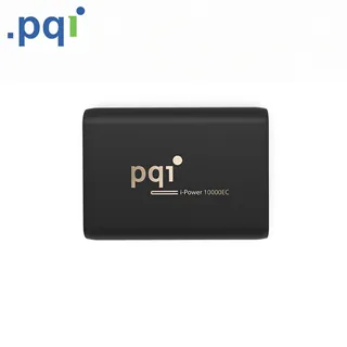 PQI i-Chager for car 4.8A 雙輸出急速車充 歷史價格詳細信息