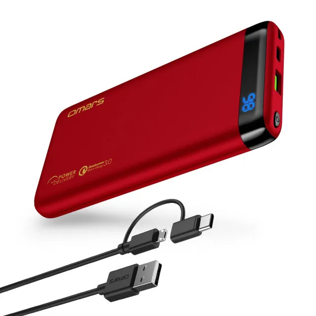 【Omars】USB-C to Lightning 炫彩快速傳輸充電線1m (PD20w) 歷史價格詳細信息