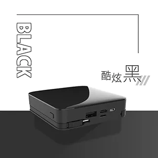 自製 Micro USB充電 USB傳輸線 適用 平板 智慧型手機 三星/HTC/Sony/小米  Android手機等 歷史價格詳細信息