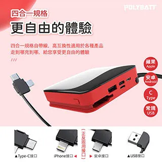 自製 Micro USB充電 USB傳輸線 適用 平板 智慧型手機 三星/HTC/Sony/小米  Android手機等 歷史價格詳細信息