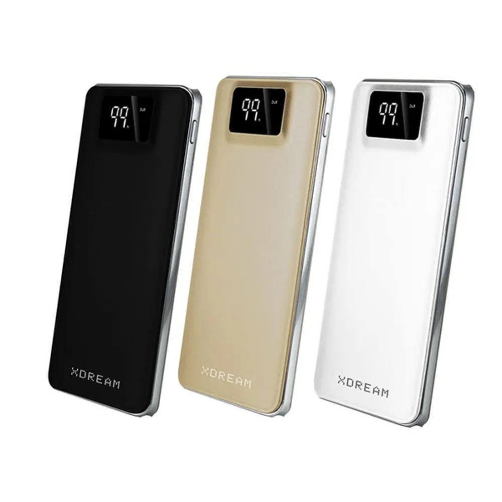 【大家源】福利品 1.2公升電動鮮橙榨汁機(TCY-6726) 歷史價格詳細信息