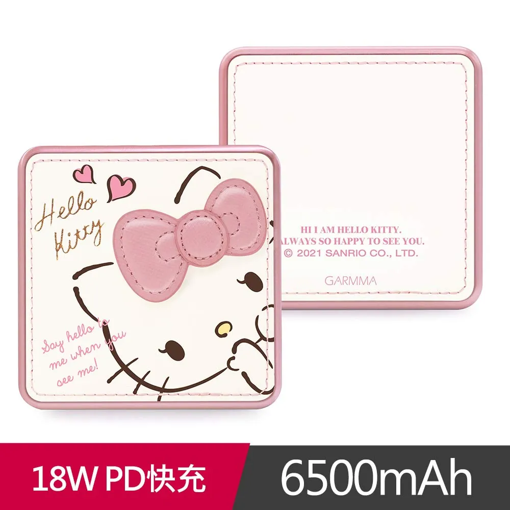 【Hello Kitty】快意之旅-兩用側背包-紫 KT01R05PL 歷史價格詳細信息
