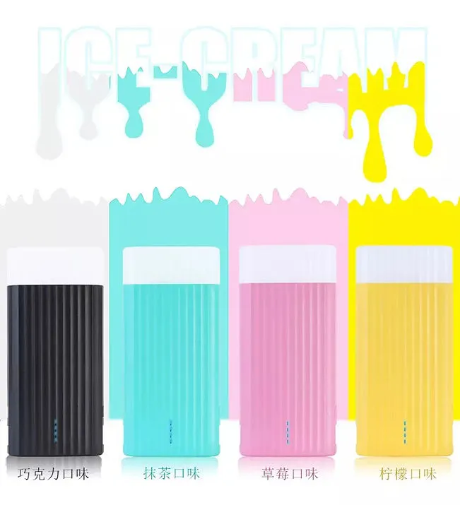 18行苜蓿草播種機槳腿式免耕高粱精播機洋蔥白菜油菜種植機免間苗 歷史價格詳細信息