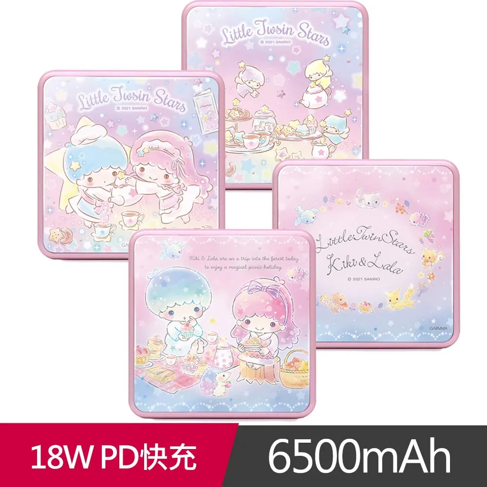 TwinS鏡梳折疊合一卡通密齒鐵梳【包中必備】花色一律隨機發貨 歷史價格詳細信息