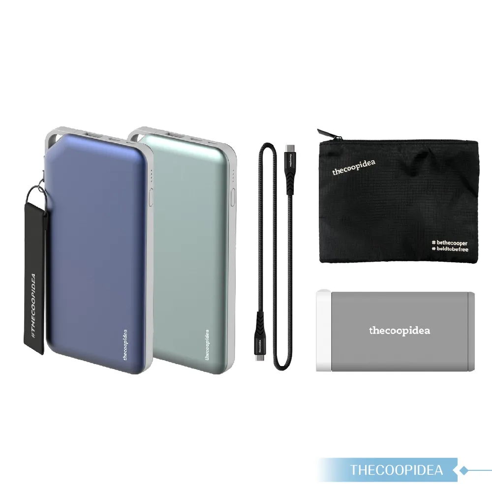 *樂源* Type-C 鋁合金防塵塞 充電塞 充電孔 安卓手機 USB Type C 耳機塞 防塵套 數據口 電源孔 歷史價格詳細信息