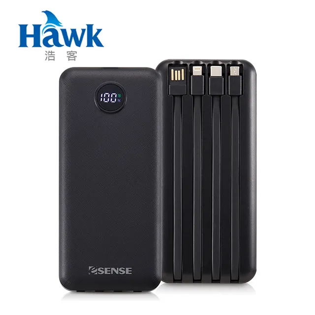 37帶線500減速電機 6mmD型軸 大扭力 金屬齒輪箱6v 12v慢速馬達W981-1018 [357925] 歷史價格詳細信息