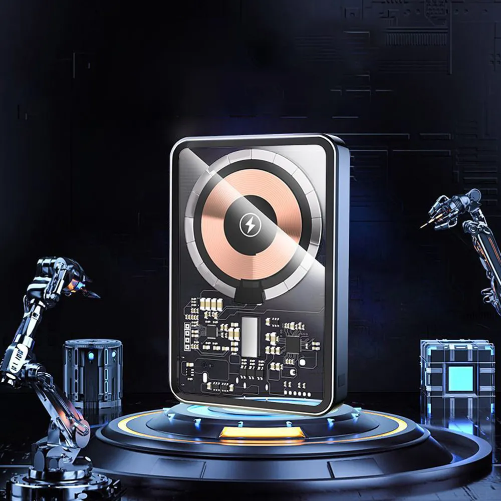 WEKOME 萬磁王 高功率240W四合一 磁吸收納數據線 WDC-48(2入組) 歷史價格詳細信息