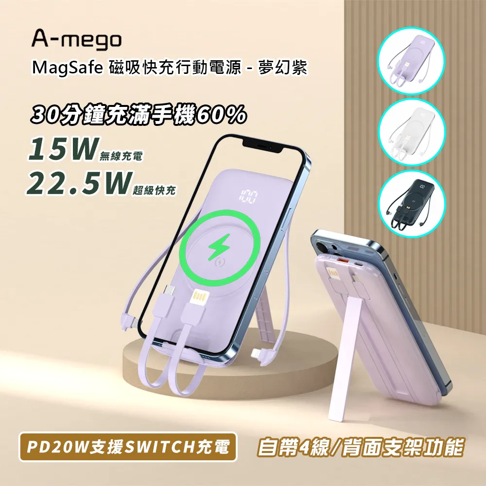 mego 機器雞 正義聯盟 超人 8吋 布衣 可動人偶 亨利卡維爾   正版品  全新品 歷史價格詳細信息