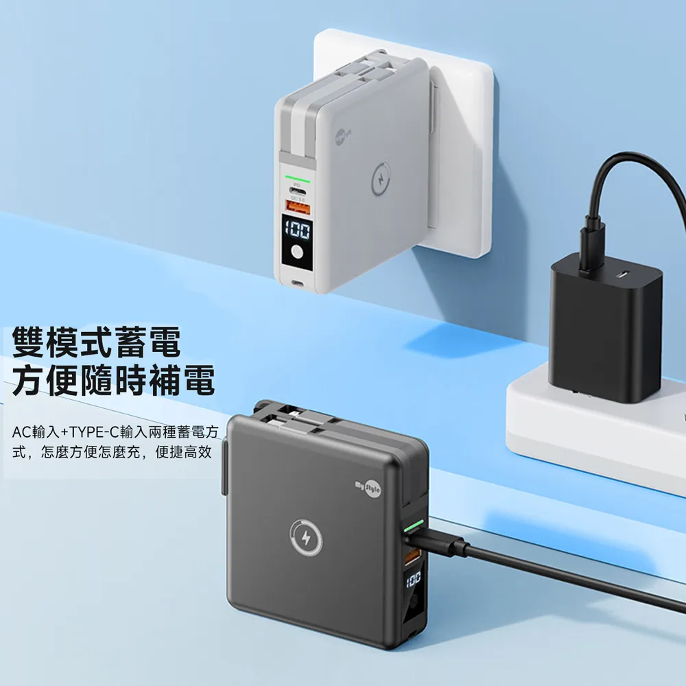 源頭 無線充電式電動清潔刷長柄自動旋轉伸縮防水清潔刷潔 歷史價格詳細信息