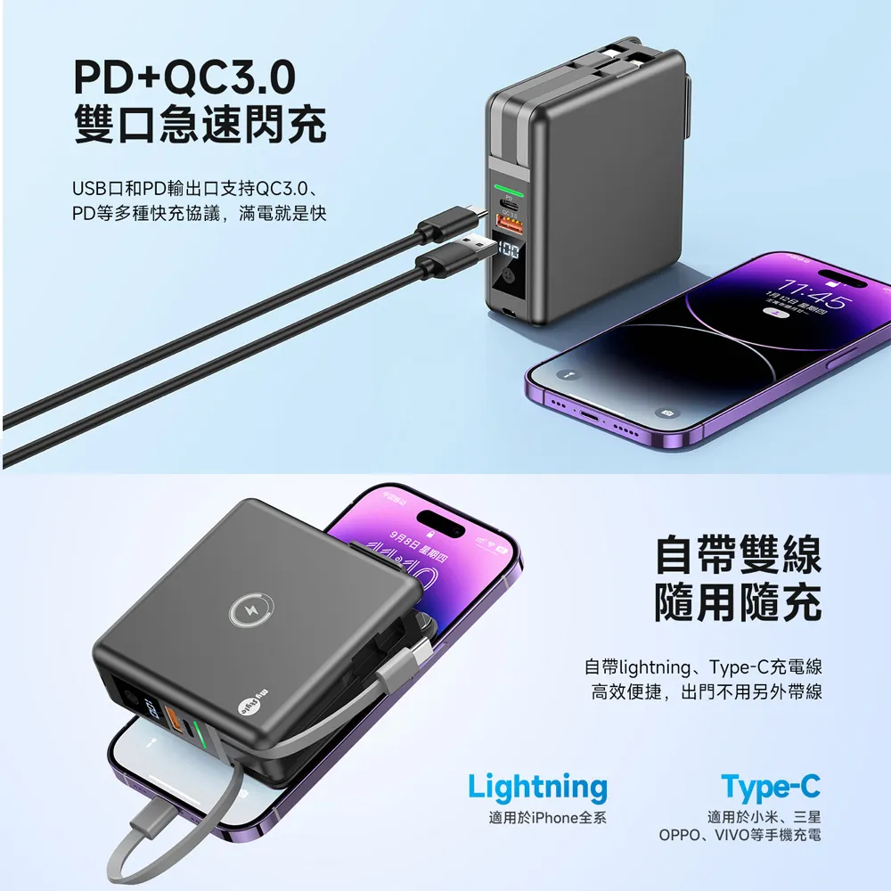 源頭 無線充電式電動清潔刷長柄自動旋轉伸縮防水清潔刷潔 歷史價格詳細信息