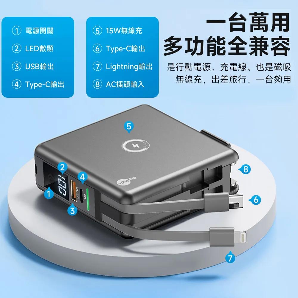 源頭 無線充電式電動清潔刷長柄自動旋轉伸縮防水清潔刷潔 歷史價格詳細信息