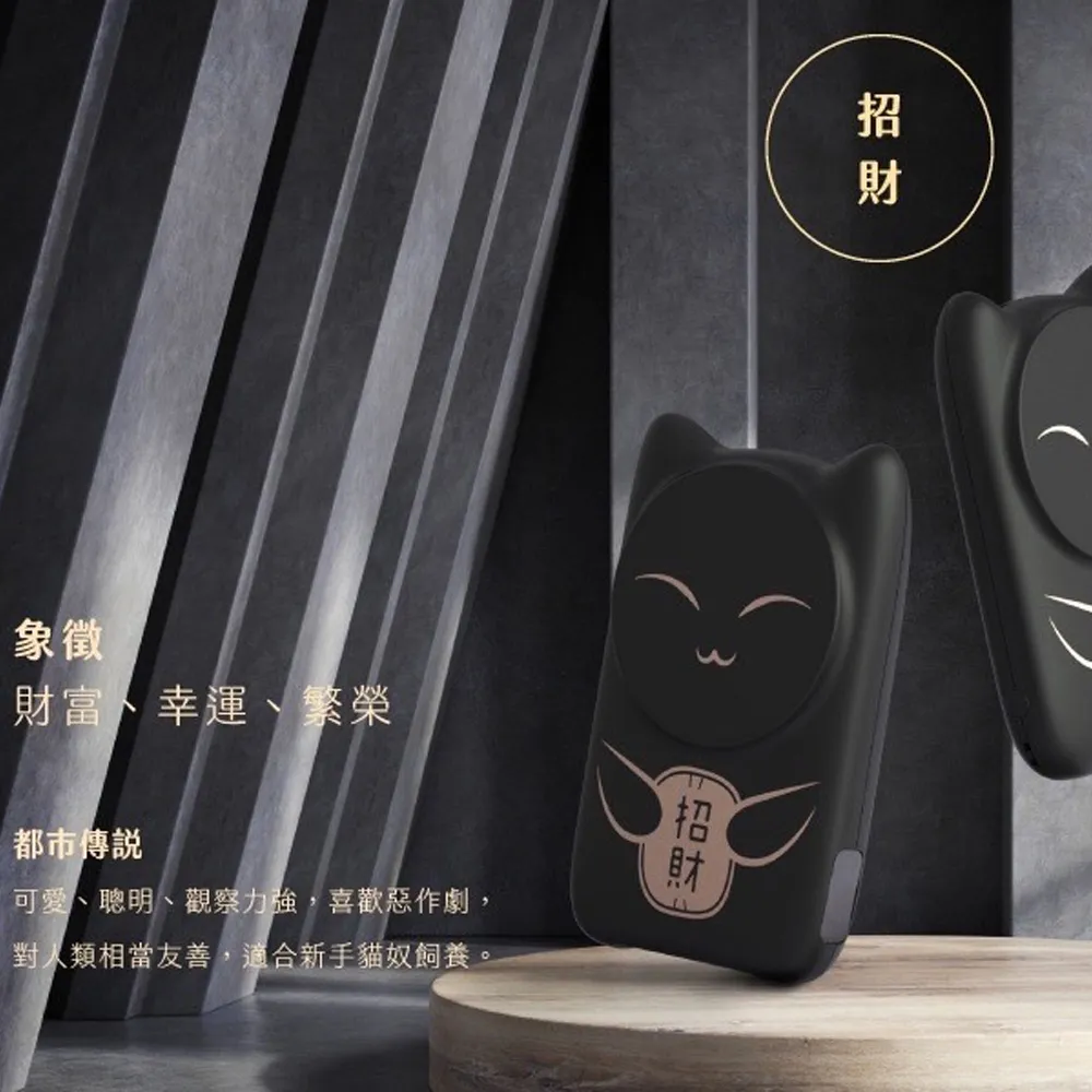 貓咪 帶線防風晾衣夾 單入【佳瑪】曬衣夾 動物造型 小貓 萬物夾 歷史價格詳細信息