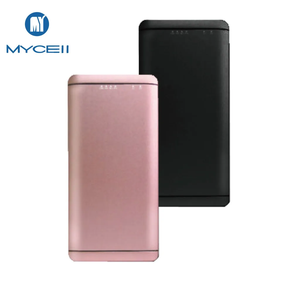 18W行動組|10000mAh行動電源(QB910)IPHONE12 快充 紫米官方授權公司貨 歷史價格詳細信息