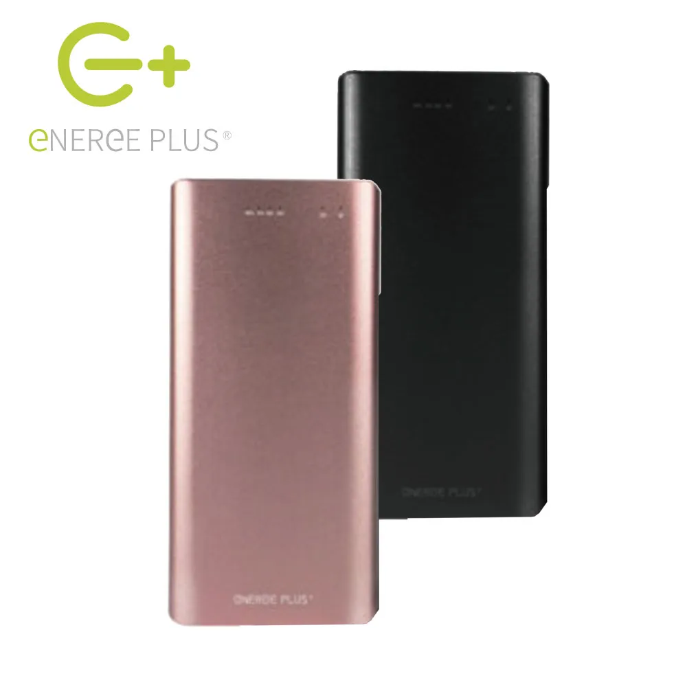 E+ ENERGE PLUS 冷氣出風口支架 10W無線閃充重力式車架 認證 手機支架 重力車架iphone12 pro 歷史價格詳細信息