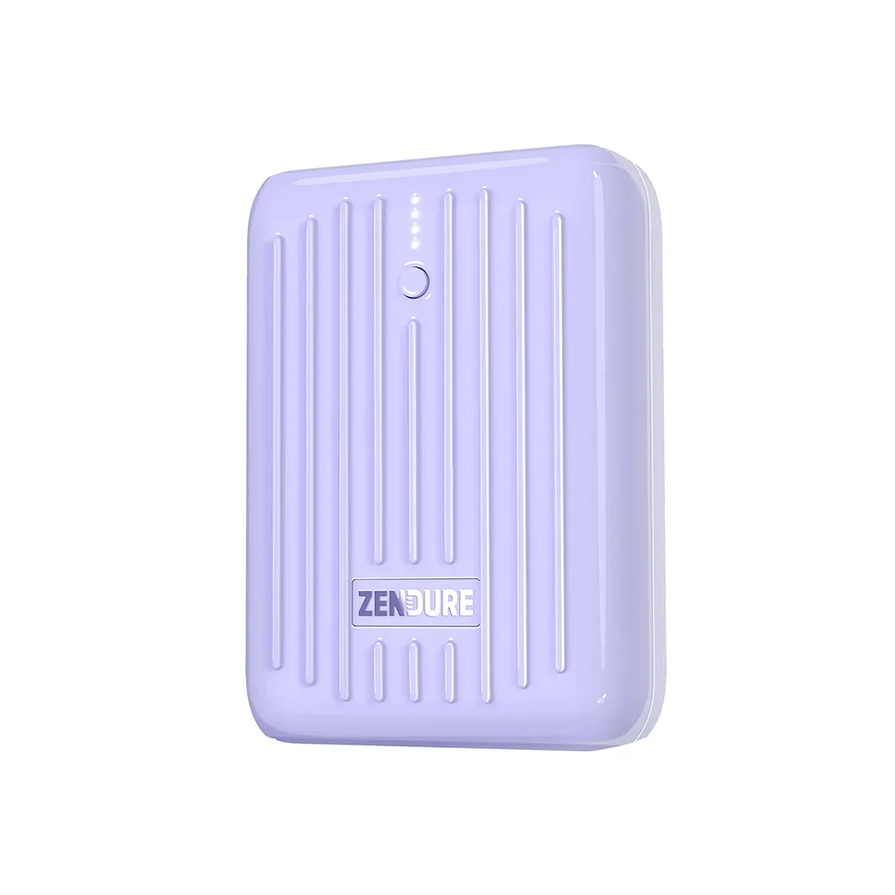 【Zendure】1000W 小坦克戶外行動電源站+太陽能板+戶外收納包(全配組) 歷史價格詳細信息