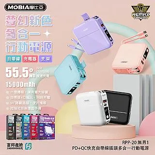 (新包裝)加拿大 晶鑽貓砂-低過敏抗菌凝結細砂 14kg 歷史價格詳細信息