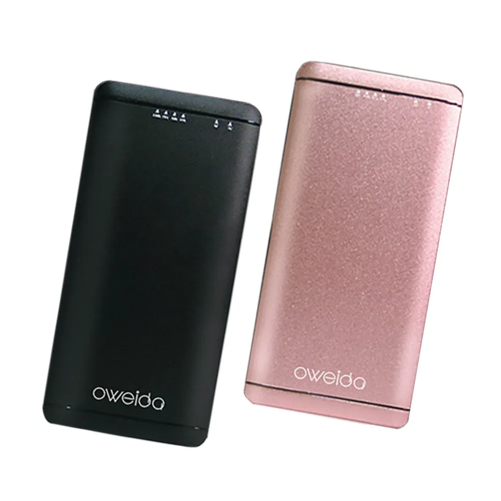 OWEIDA PD 快充線 150cm 充電線 傳輸線 Lightning Type C 適 iPhone 15 14 歷史價格詳細信息