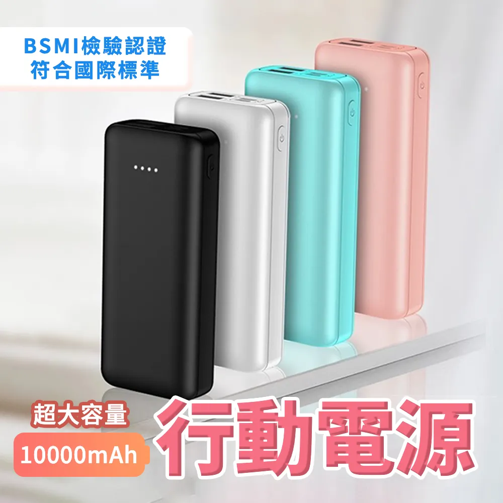 【MIT台灣製造 MCK科技】38W點煙器 點菸器 車用充電器 PD+QC極速快充 高品質鋅合金工藝 歷史價格詳細信息