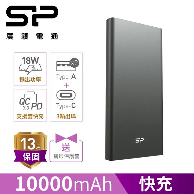 【QP960】魔衣子-百搭小方包單肩斜挎包 歷史價格詳細信息