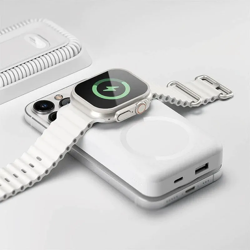 行動充模塊1A．升壓5v放電降壓3.7v充電18650電池太陽能板自製行動電源模組 歷史價格詳細信息