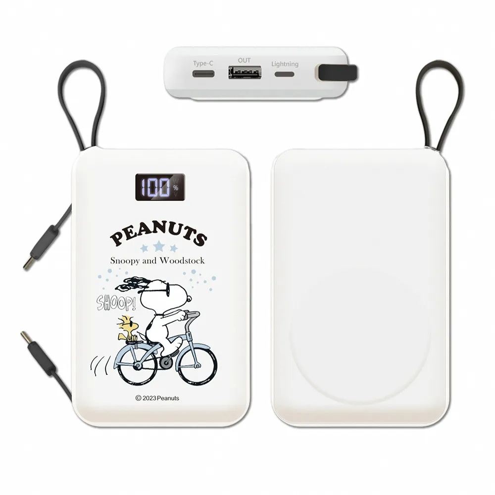 SNOOPY史努比 電風扇防塵安全罩 防塵罩 12-16吋【收納王妃】 歷史價格詳細信息