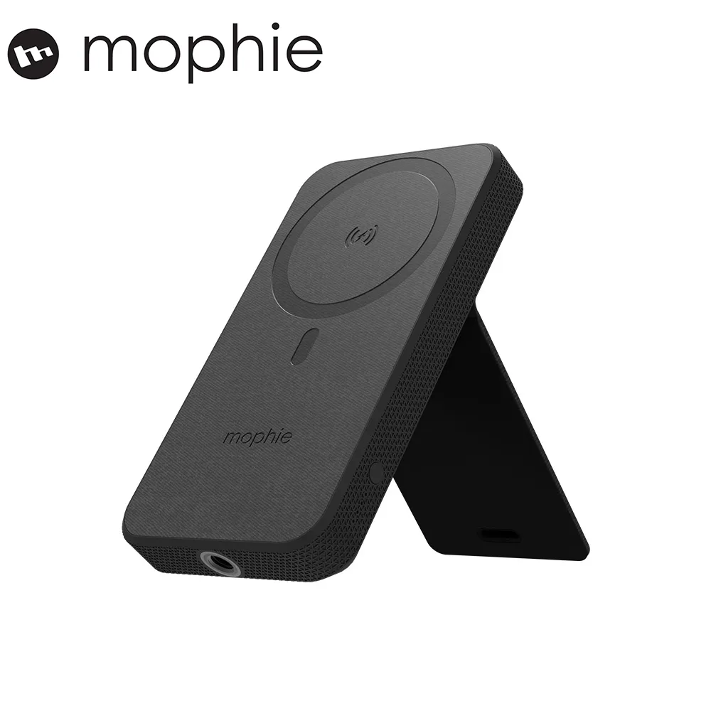 mophie Snap+ juice pack mini 5K 5000mah 磁吸式行動電源(附磁吸環) 歷史價格詳細信息