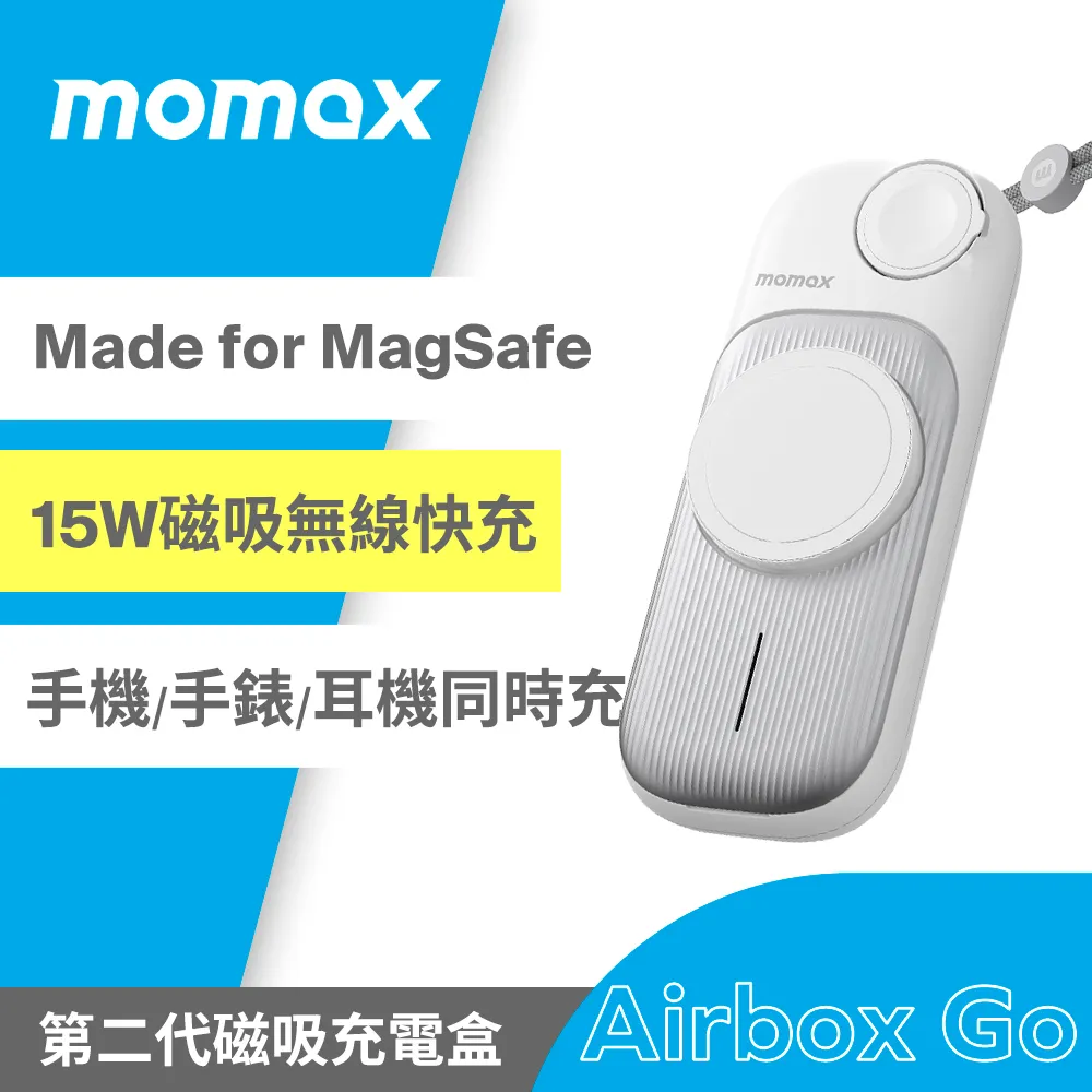 MOMAX Go Link MFI to C 傳輸線DL37(1.2m)_藍 歷史價格詳細信息